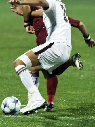 Los goles más absurdos de los últimos años