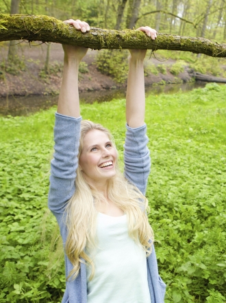 Cómo dejar de ser un patito feo: supera tus complejos