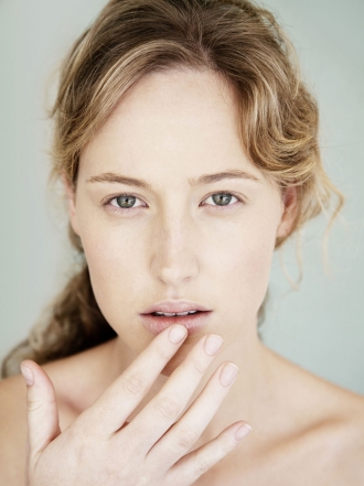 Remedios caseros para los labios secos