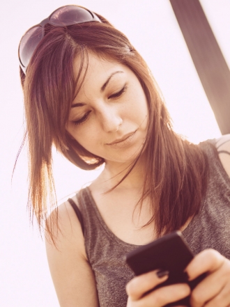 Mensajes bonitos para esa persona tan especial: envía felicidad