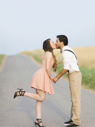 Mensajes para enamorar: cómo conquistar a través de sms o whatsapp