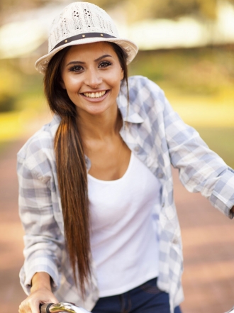 Mensajes de ánimo para apoyar a un amigo, a tu pareja o a un familiar