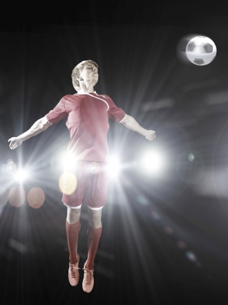 Los 5 goles en propia puerta más absurdos