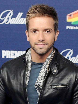 Pablo Alborán y Melendi estrenan single y revolucionan Twitter