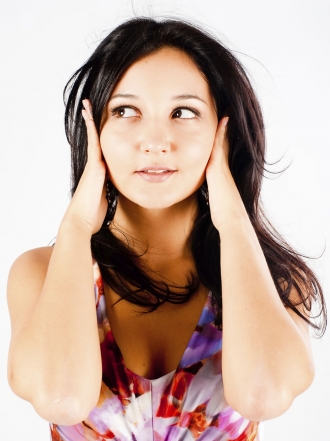 Orejas de soplillo: cómo superar el complejo de orejas grandes