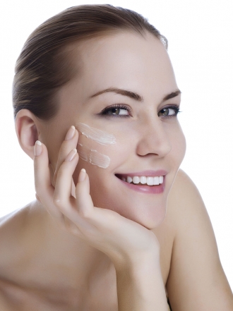 Remedios caseros para la flacidez de la piel