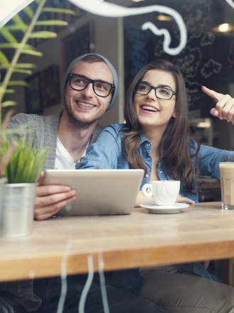 Mensajes para animar a un amigo