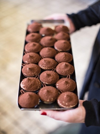 7 situaciones que te obligan a saltarte la dieta