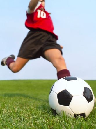 La cara más divertida del derbi Real Madrid Atlético