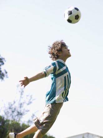 Los 5 fallos más ridículos ante la portería