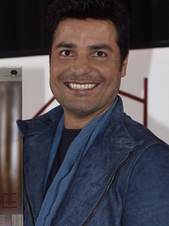 Chayanne, el Rey Midas de la música