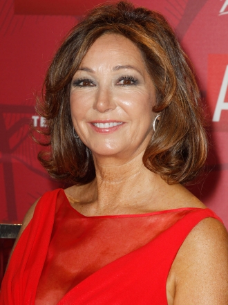 Cómo ser una superwoman, por Ana Rosa Quintana