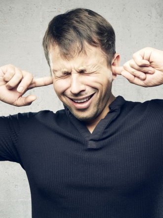 Frases que tu novio no quiere escuchar