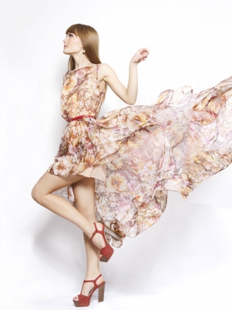 Complejo de piernas muy delgadas: a vueltas con los complejos físicos