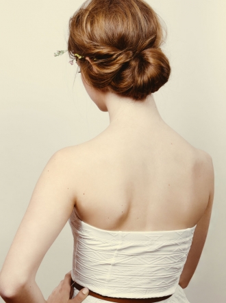 Complejo de piel blanca: ¿para qué quieres ponerte morena?