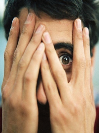 La noche de Halloween favorece el insomnio: los mejores gifs