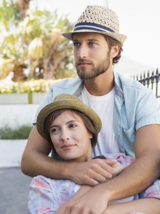 Mensajes tiernos y llenos de sentimiento