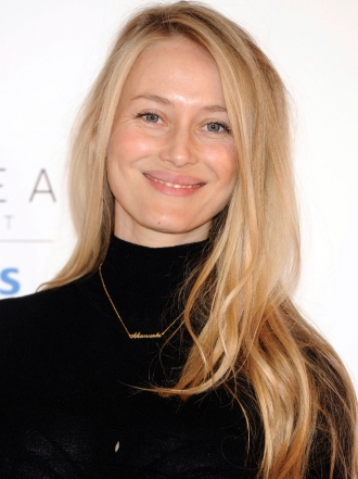 Vanesa Lorenzo, sin tiempo para ser una WAG