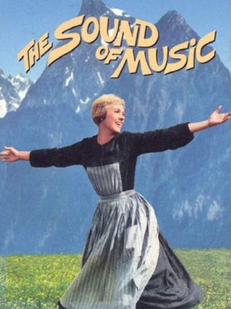 Fails de cine: los títulos de películas peor traducidos