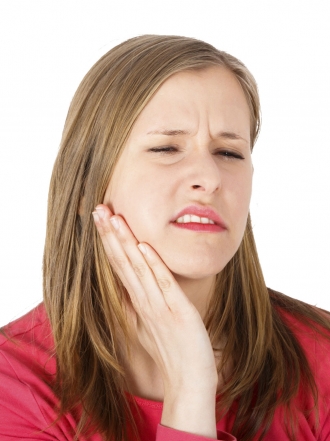 Remedios caseros para la gingivitis