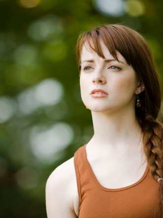 Mensajes de desilusión: no te quedes con la pena dentro