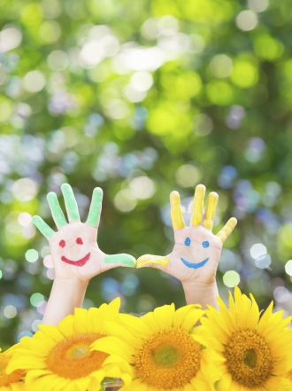 Mensajes hermosos y llenos de sabiduría