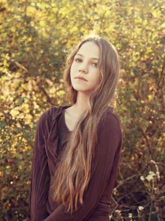 Mensajes de fortaleza para recuperar la energía y salir a flote