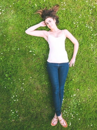 Mensajes de perdón: mensajes para pedir disculpas y para perdonar