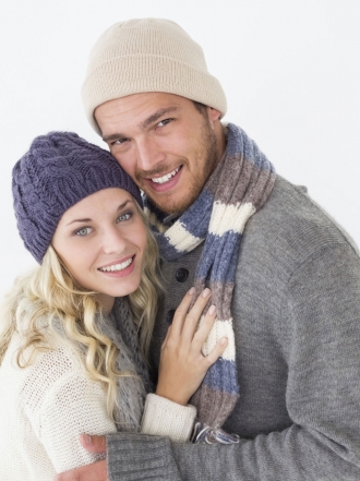 Mensajes de reconciliación: una nueva oportunidad