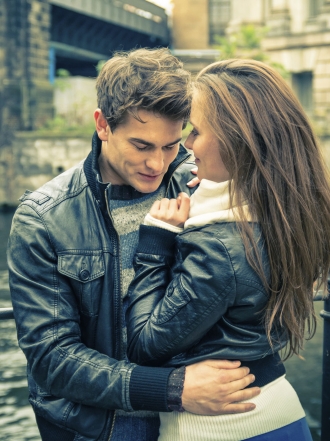 Mensajes para conquistar: cómo impresionar a quien te gusta