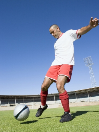 Debacle europea del Barça: no siempre les quedará París