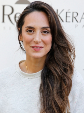 Tamara Falcó: qué difícil es ser la hija de Isabel Preysler