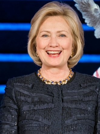 Hillary Clinton: ¿preparada para la Casa Blanca?