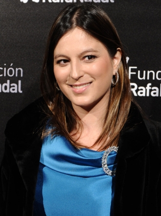 Chábeli Iglesias no será la sucesora de Isabel Preysler