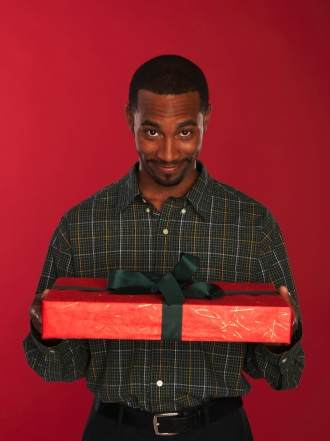 Los regalos de Navidad que más desea un hombre