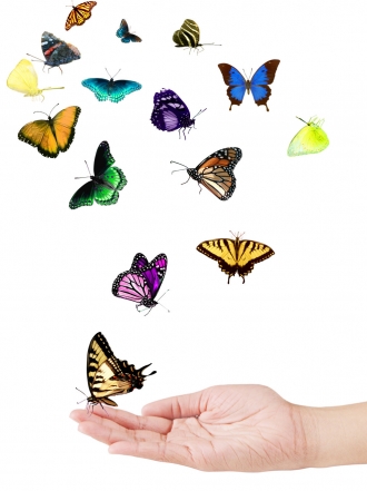 Mensajes de apoyo para cuando los demás te necesitan