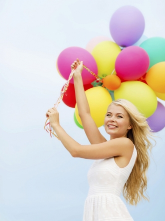 Mensajes motivadores para lograr tus sueños