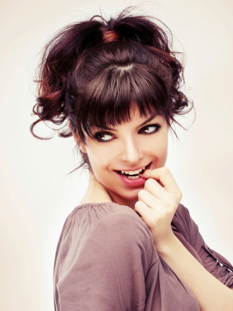 Complejo de uñas mordidas: ¿salud o estética?