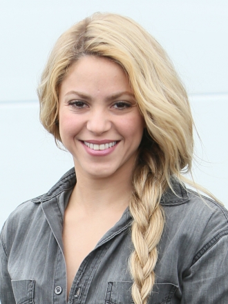 El truco de Shakira, Beyoncé y Jennifer Lopez para adelgazar, bailar de lo más sexy