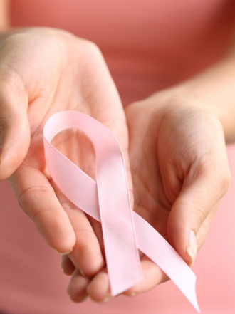 Soñar con cáncer: el sueño no te diagnostica la enfermedad