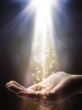 Mensajes de Fe para creer en lo que de verdad importa