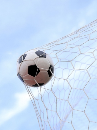 La verdadera pesadilla de Benzema: el gol