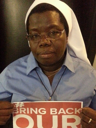 Rosemary Nyirumbe: la esperanza de las mujeres africanas