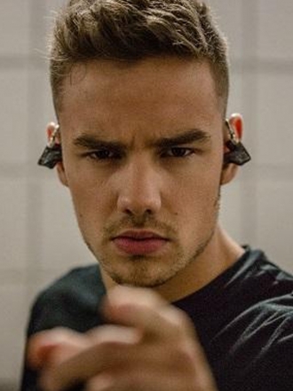 Niall Horan, Harry Styles, Zayn Malik, Louis Tomlinson y Liam Payne tienen una última sorpresa