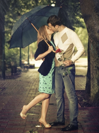 Mensajes para tu novio: demuéstrale tu amor con un mensaje romántico