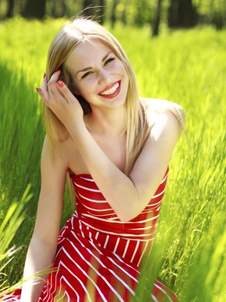 Mensajes para mujeres: ¿tienes las cosas claras?