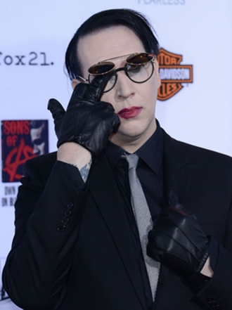 6 gestos de la cara que sólo tus amigos entienden