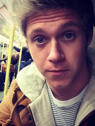 Niall Horan y Louis Tomlinson, de One Direction, vuelven a sus orígenes