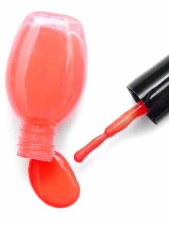 7 uñas de película: de la gran pantalla a la sala de manicura