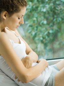 Menstruación: datos sorprendentes sobre la ovulación